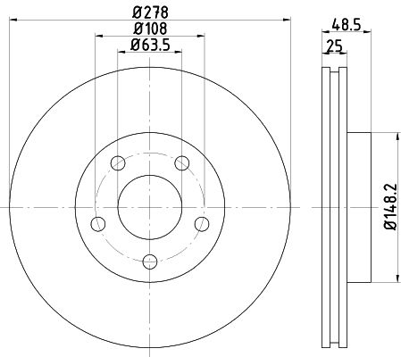 Nd5019k-nisshinbo20200217-10364-10cm3fx_original