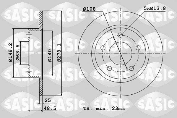 6106010-sasic20200217-10364-1luqekv_original