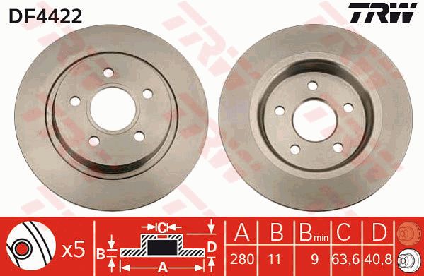 Df4422-trw-lucas20200217-10364-1kf5fty_original