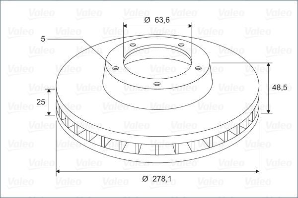 297819-valeo20200217-10364-1jsqf7o_original