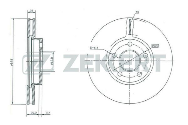 Bs5005-zekkert20200217-10364-1jnkdgw_original