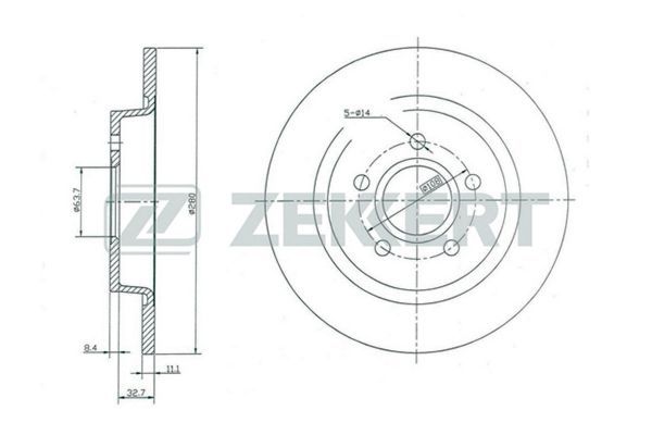 Bs5265-zekkert20200217-10364-1ibaar_original