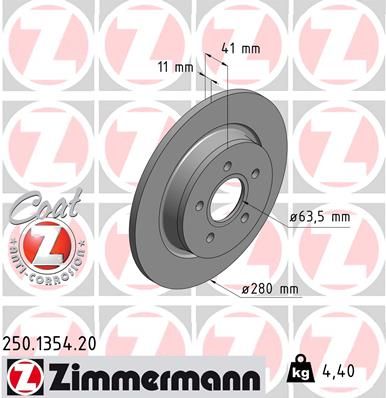 250135420-zimmermann20200217-10364-9z6x9f_original