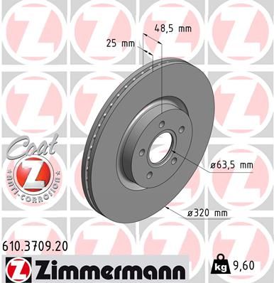 610370920-zimmermann20200217-10364-1angsxg_original