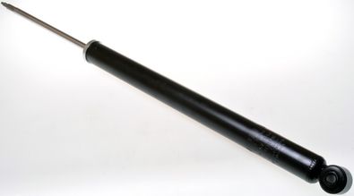 Dsf100g-denckermann20200222-14760-18pw4iy_original