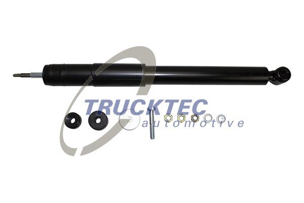 0230069-trucktec20200217-10364-13psfk8_original