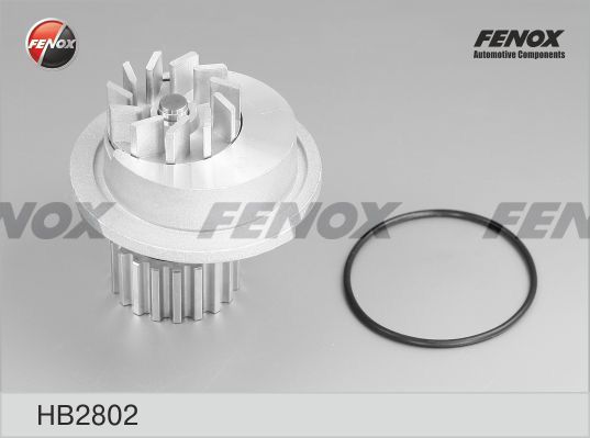 Hb2802-fenox20200302-21274-1q9txcu_original