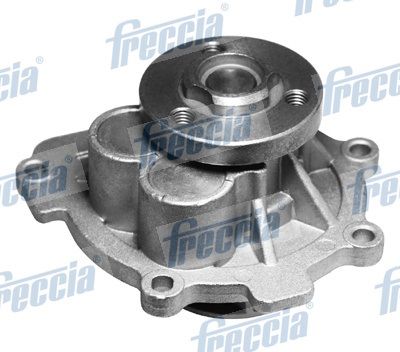 Wp0132-freccia20200302-21274-1n2yiml_original