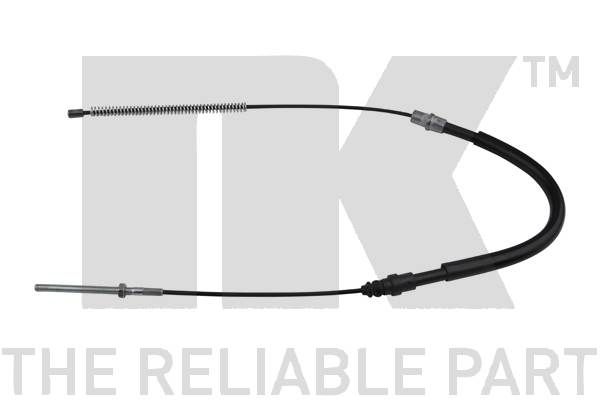 903746-nk20200217-10364-19csobr_original