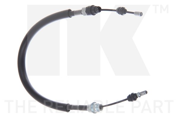 903749-nk20200217-10364-14wqc8a_original