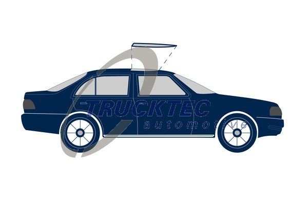 0254056-trucktec20200217-10364-1ihr87y_original