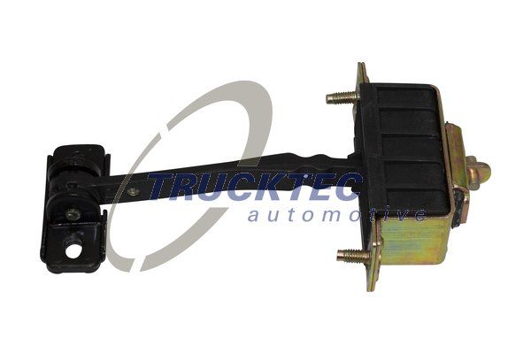 0253094-trucktec20200217-10364-1ousiyk_original