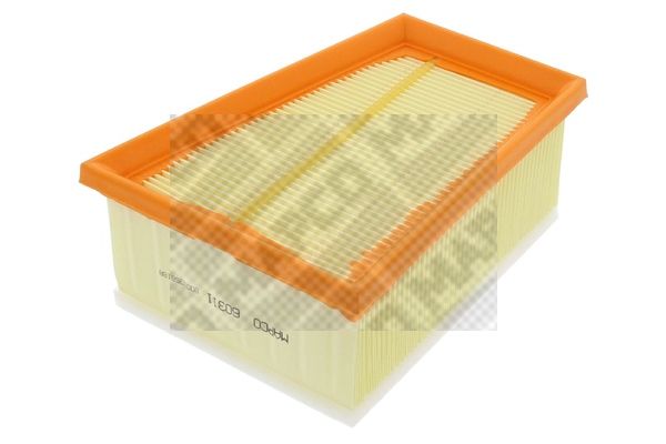 60311-mapco20200302-19460-7g5wim_original