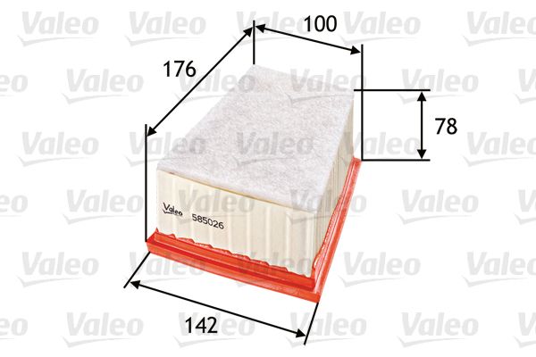 585026-valeo20200302-19460-1lrn2xo_original
