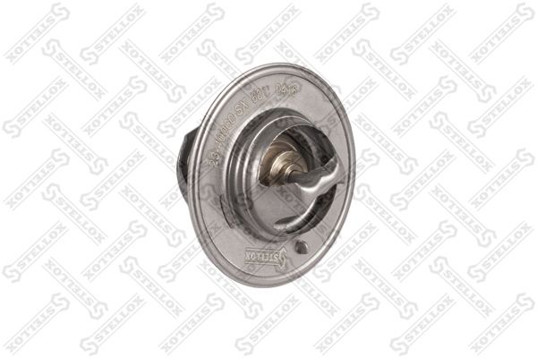 2340060sx-stellox20200217-10364-cmfo3z_original