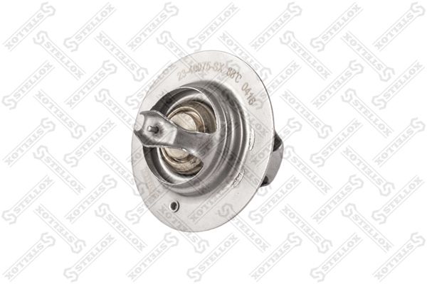 2340075sx-stellox20200217-10364-gbc2db_original
