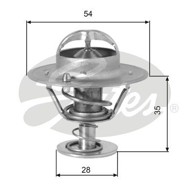 Th00782g1-gates20200217-10364-1qstoeq_original