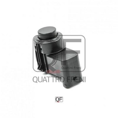 Qf10h00057-quattro-freni20200217-10364-1ul644m_original