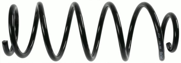 994061-sachs20200217-10364-7xg88e_original