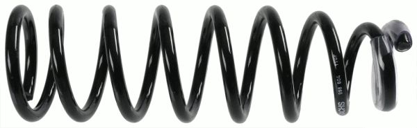 998604-sachs20200217-10364-17atmpb_original