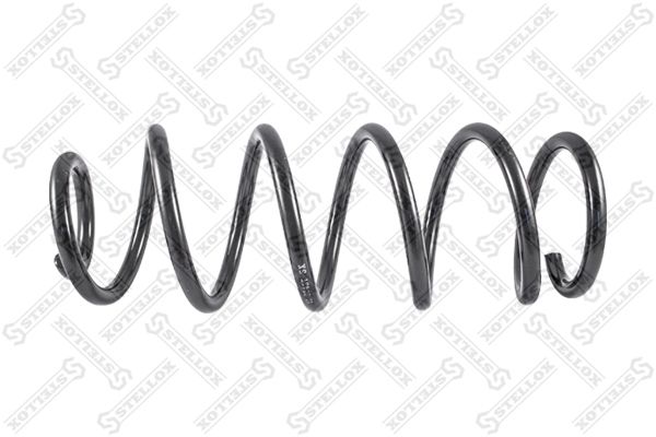 1020437sx-stellox20200217-10364-15z300n_original