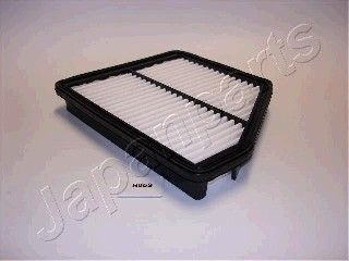 Fah05s-japanparts20200217-10364-1p72b34_original