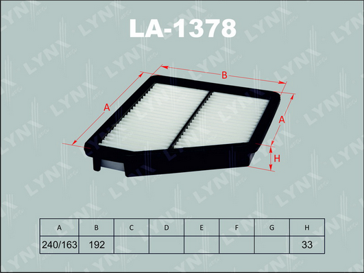 La1378-lynxauto20200217-10364-wskm0h_original