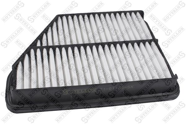 7101163sx-stellox20200217-10364-fznxe2_original