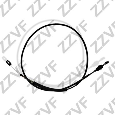 Zvgj6a41660j-zzvf20200217-10364-1b4a8dv_original