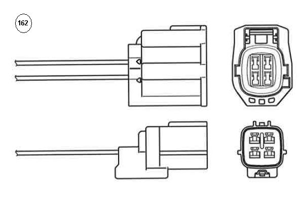 9394-ngk20200217-10364-17divzk_original