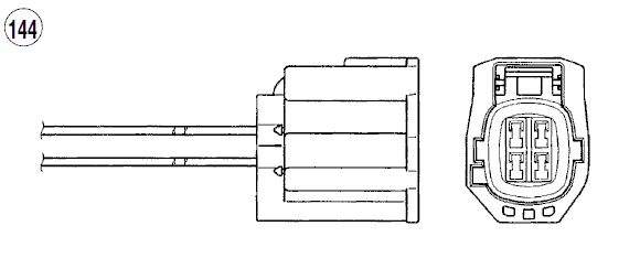 96837-ngk20200217-10364-1cq60e2_original