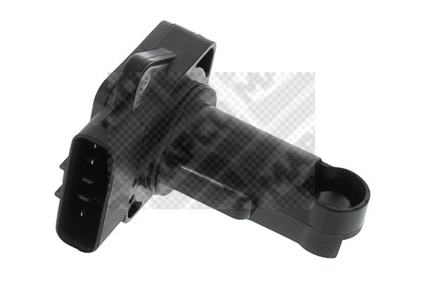 42530-mapco20200217-10364-2org4d_original