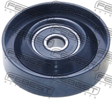 1287acc-febest20200217-10364-1cpyk2l_original