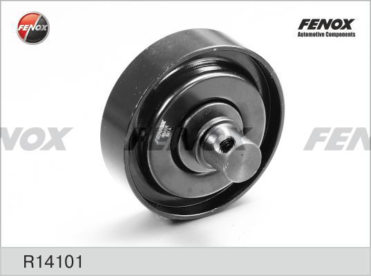 R14101-fenox20200217-10364-1i29x95_original