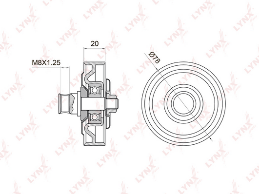 Pb5006-lynxauto20200217-10364-zm6no1_original