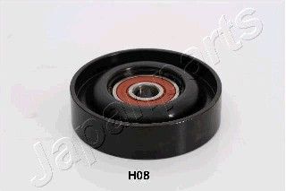 Rph08-japanparts20200217-10364-1722niq_original