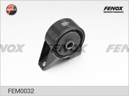 Fem0032-fenox20200217-10364-vovg0q_original