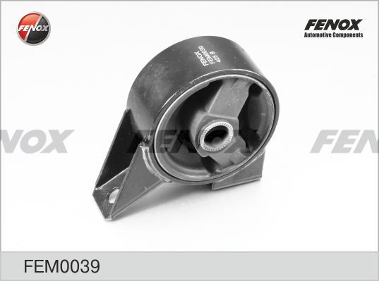 Fem0039-fenox20200217-10364-1s1qhpm_original