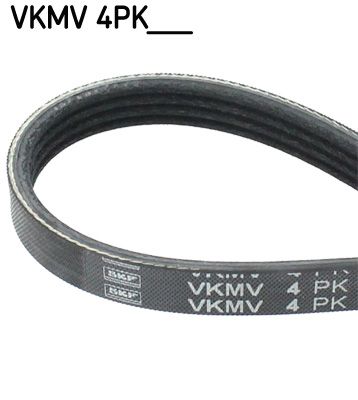 Vkmv4pk845-skf20200217-10364-rkde5c_original