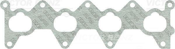 715396900-reinz20200217-10364-1fhlz2_original
