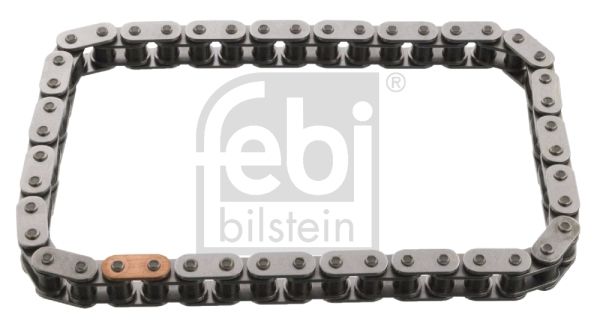 09442-febi20200217-10364-12s19z8_original