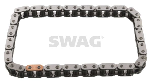 99110193-swag20200217-10364-1jw1b6z_original