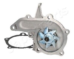 Pq278-japanparts20200218-10364-1pluozq_original