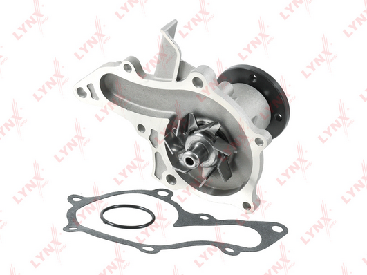 Cw0081-lynxauto20200218-10364-1is11gw_original