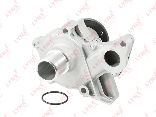 Cw0125-lynxauto20200218-10364-1qasa04_original