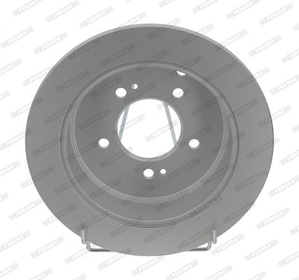 Ddf1493c-ferodo20200218-10364-1g6iav0_original