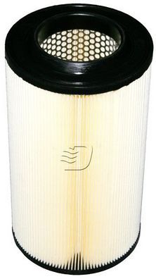 A141206-denckermann20200218-10364-9zgi5w_original