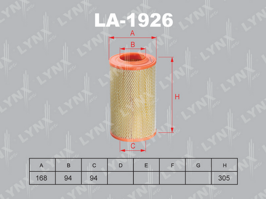 La1926-lynxauto20200218-10364-1yv4iev_original
