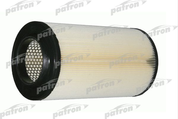 Pf1283-patron20200218-10364-w8qaxf_original