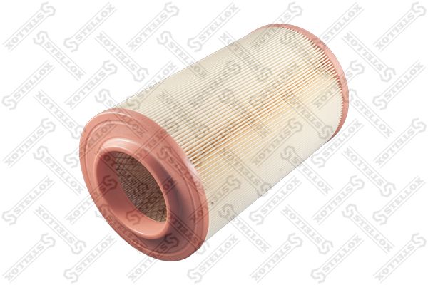 7101061sx-stellox20200218-10364-13xusvf_original